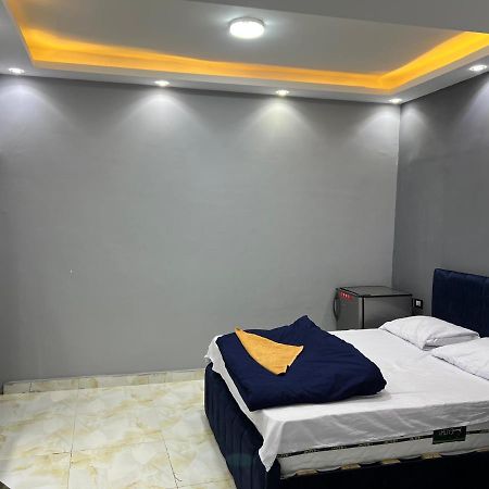 Pyramids Legend Inn Каир Экстерьер фото